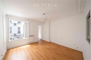 t3 à la vente -   75005  PARIS, surface 47 m2 vente t3 - UBI426830801